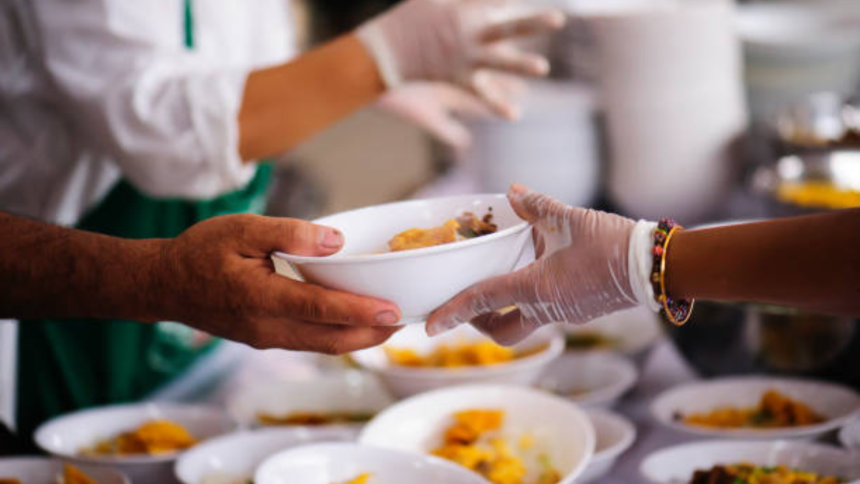Nevers : l'association PAGODE appelle à la solidarité ce samedi 13 décembre