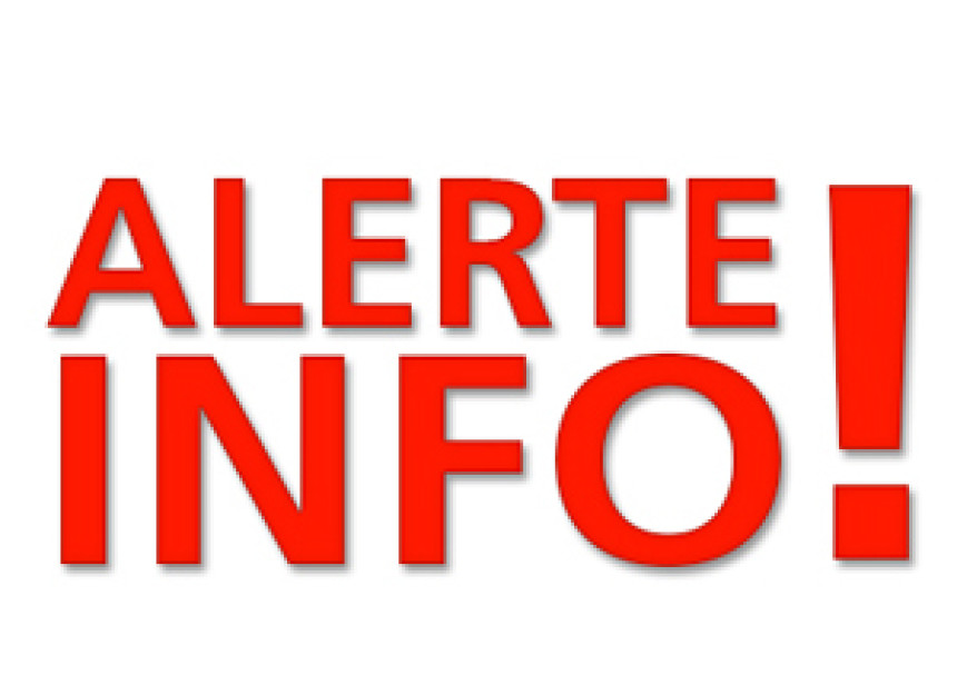 Mulet, bouc et sweat large : portrait robot d'un jeune sur deux en 2026