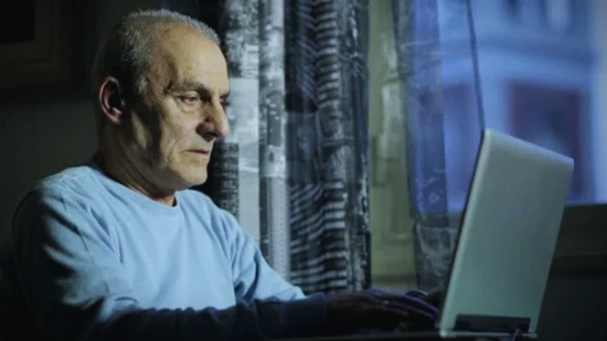 Qui se cache vraiment derrière les trolls ?